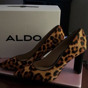 ladies  shoes